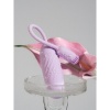 Afbeelding van SVAKOM - Plume Vibrator - Pastel Lilac