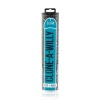 Afbeelding van Clone-A-Willy - Kit Glow-in-the-Dark Blue
