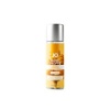 Afbeelding van JO - Bake Shoppe Orange Creampuff Glijmiddel - 60ml