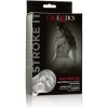 California Exotics Stroke It Tight Dual Entry