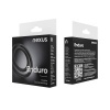 Afbeelding van Nexus - Double Enduro Cock and Ball Ring