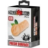 Crazy Bull Mavis Vagina Masturbator 15.2 CM