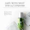 Afbeelding van JO - H2O Glijmiddel Cocktails Mojito - 60 ml