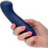 CalExotics Cashmere Satin G Blue