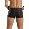Passion Short Patrick Black S/M