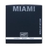 Hot Miami Pheromone Perfume Spicy Woman 30 ml