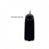 Baile Super Rota Dong Realistic Dildo 20.5CM