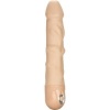 CalExotics Power Stud Rod Skin Vibrator