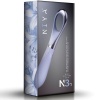 Rocks-Off Niya N3 Precision Erogenous Zone Massager