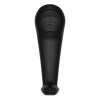 Electrastim Nona Silicone G-Spot Electrode