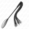 Kink Love & Sexy Short Tassel Paddle