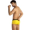 Anais Men Tokio Boxer Shorts S