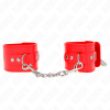 KINK Red 16-23 Cm