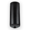 Kiiroo Titan Technological Masturbator