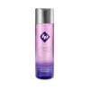 ID Pleasure Water-Based Lubricant 130ml