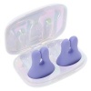 Afbeelding van PLAYBOY Pleasure – In A Pinch – Vibrerende Tepelklemmen