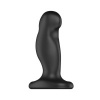 Afbeelding van Nexus - Anal Starter Kit - 3 stuks