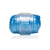 Afbeelding van Fleshlight - Quickshot Alien - Blauw