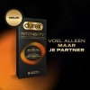 Afbeelding van Durex - Intensity Condooms - 5 stuks