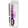 Baile Rabbit Passion Baron Rotator