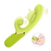 Armony Inflatable A-Spot Stimulator Green