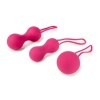 Je Joue - the Nice and Naughty Gift Set