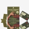 Afbeelding van The Oh Collective - Date Night Chocolade - Matcha