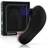 Rithual Shushu Pro Clitoris Stimulator Jet Motors