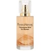 PheroStrong Pheromone Wind Perfume for Women 50 ML