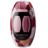 Pretty Love Athena Eros Silicone Masturbator Pink