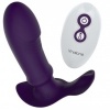 Nalone Marley Prostate Stimulator Remote Control