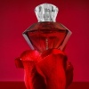 Eye of Love Matchmaker Red Diamond for Him 30ML