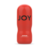 Jamyjob Mouth Power Stroker