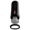 PDX Elite Moto Blower Advanced Masturbator