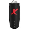 PDX Elite Moto-Bator Thrusting Stroker