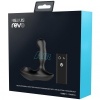 Afbeelding van Nexus - Revo Air Roterende Prostaat Vibrator Met Luchtdruk Stimulatie