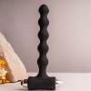 Rocks-Off Petite Sensations Pearls