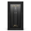 Lelo Mia 3 Personal Vibrator Black