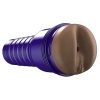 Afbeelding van Fleshlight Boost Blast - Dark Medium