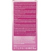Skins Bubblegum Premium Condoms 8 Units