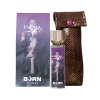 Burn Enigma Women's Perfume 20ml
