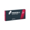 Procell AAA Alkaline Batteries 1.5V 10-Pack