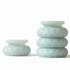 Afbeelding van Ohnut - Buffer Ringen - Set van 4
