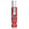 Afbeelding van JO - H2O Glijmiddel Watermeloen - 30 ml