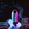 Afbeelding van Hueman - Rocket Masturbator - Zuig- en Vibratiefunctie