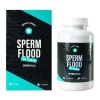 Afbeelding van Devils Candy Sperm Flood - 60 capsules