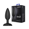 Afbeelding van Nexus - Ace Vibrerende Buttplug - Small