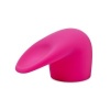 Afbeelding van Le Wand - Flick Flexible Silicone Attachment