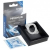 Joydivision Potenzduo Maximus White Ring XS