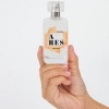 Secretplay Ares Pheromone Spray for Men 50ml